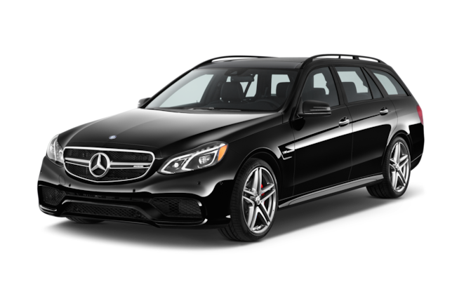 2015-mercedes-benz-eclass-e63-amg-wagon-malagaairporttransfers.net