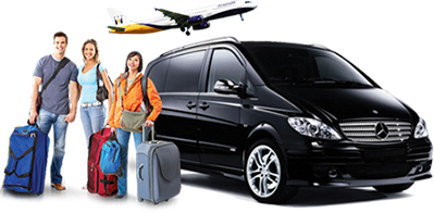 malagaairporttransfers.net pickup