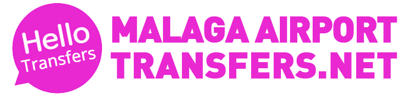 Malagaairporttransfers.net