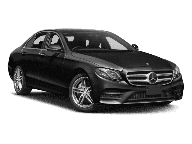 mercedes e malagaairporttransfers.net